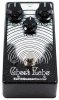 EarthQuaker Devices Ghost Echo V3 - Vintage Voiced Reverb
